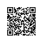 TV07RW-25-187PA-P3 QRCode