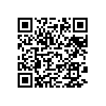 TV07RW-25-187PA-P35AD QRCode