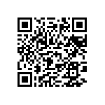 TV07RW-25-187PB-P15 QRCode