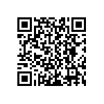 TV07RW-25-187PB-P25AD QRCode