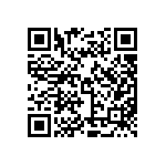 TV07RW-25-187PB-P3 QRCode