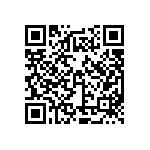 TV07RW-25-187PC-P15 QRCode