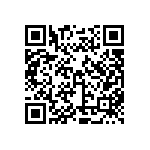 TV07RW-25-187PC-P1AD QRCode