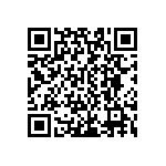 TV07RW-25-187PC QRCode