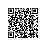 TV07RW-25-187PD-P2 QRCode