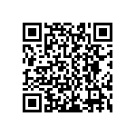 TV07RW-25-187PD-P25AD QRCode