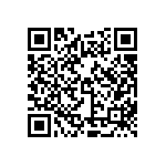 TV07RW-25-187PD-P35AD QRCode