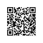 TV07RW-25-187PD-P3AD QRCode