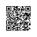 TV07RW-25-187S-S15 QRCode