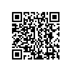 TV07RW-25-187S-S35 QRCode