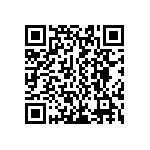 TV07RW-25-187SA-S15AD QRCode