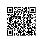 TV07RW-25-187SA-S1AD QRCode