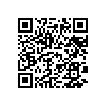 TV07RW-25-187SA-S35AD QRCode