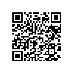 TV07RW-25-187SB-S35 QRCode