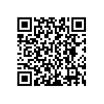 TV07RW-25-187SC QRCode