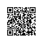 TV07RW-25-187SD-S3 QRCode