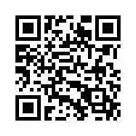 TV07RW-25-19JA QRCode