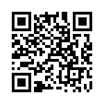 TV07RW-25-19PD QRCode