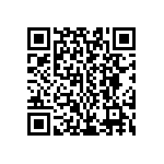 TV07RW-25-19SC-LC QRCode