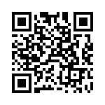 TV07RW-25-20AB QRCode