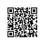 TV07RW-25-20PA-LC QRCode