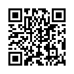 TV07RW-25-20S QRCode