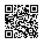 TV07RW-25-20SC QRCode