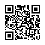 TV07RW-25-24HA QRCode