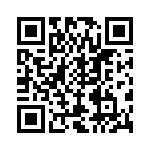 TV07RW-25-24HC QRCode