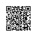 TV07RW-25-24HN-LC QRCode