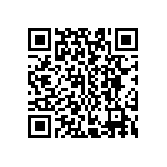 TV07RW-25-24SA-LC QRCode