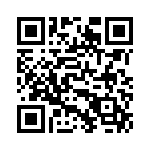 TV07RW-25-29BD QRCode