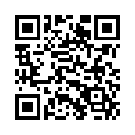 TV07RW-25-29HC QRCode