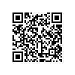 TV07RW-25-29JN-LC QRCode