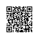 TV07RW-25-29SA-LC QRCode