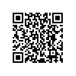 TV07RW-25-29SB-LC QRCode