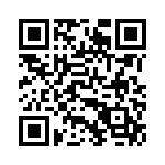 TV07RW-25-35AD QRCode