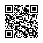 TV07RW-25-35HB QRCode