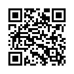 TV07RW-25-35JA QRCode