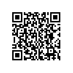 TV07RW-25-35JB-LC QRCode