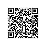 TV07RW-25-35JC-LC QRCode