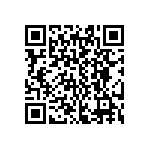 TV07RW-25-35P-LC QRCode