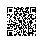 TV07RW-25-35PB-LC QRCode