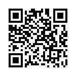 TV07RW-25-35PB QRCode