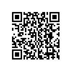 TV07RW-25-35SA-LC QRCode