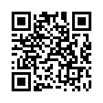 TV07RW-25-35SB QRCode