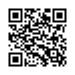 TV07RW-25-35SC QRCode