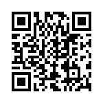 TV07RW-25-37BD QRCode