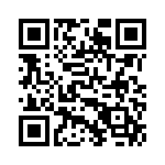 TV07RW-25-37HB QRCode