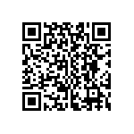 TV07RW-25-37HN-LC QRCode